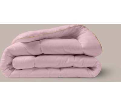 Одеяло VEROSSA 935880 Hotel Line Одеяло 172/205 Lotus