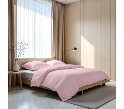 Одеяло VEROSSA 935880 Hotel Line Одеяло 172/205 Lotus