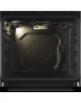 Плита газоэлектрическая GORENJE GK5A21WH