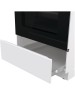 Плита газоэлектрическая GORENJE GK5A21WH