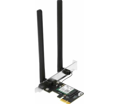 MERCUSYS MA80XE
