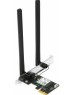 MERCUSYS MA80XE