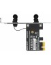 MERCUSYS MA80XE
