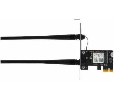 MERCUSYS MA80XE