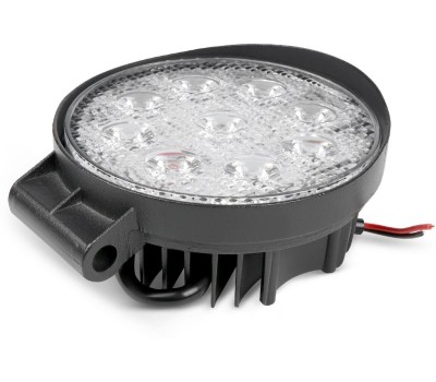Фара светодиодная AVS FL-1142 OFF-Road Light (27W) серия 
