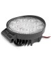 Фара светодиодная AVS FL-1142 OFF-Road Light (27W) серия 
