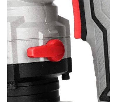 Перфоратор электрический P.I.T. Перфоратор SDS-Plus электрич. PBH26-C4 МАСТЕР (верт, 1200Вт, 4,7Дж, 3реж, Ø26мм, 0-1300об/м)