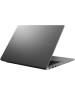 Ноутбук ASUS 14 Vivobook S14 OLED M3407HA-LY083 Matte Gray (90NB16E1-M005E0) ПИ