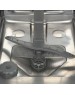 Встраиваемая посудомоечная машина БИРЮСА DWB-409/6