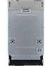 Встраиваемая посудомоечная машина БИРЮСА DWB-409/6
