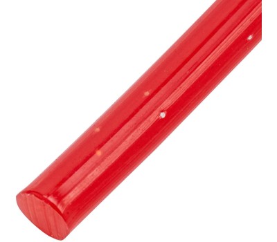 Леска для триммера MTX Леска для триммера армированная алюминием круглая 2,4 мм х 15 м //