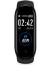 Фитнес-браслет FONTEL Fit Me 5, черный
