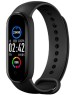 Фитнес-браслет FONTEL Fit Me 5, черный