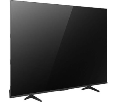 Телевизор HISENSE 43A6S