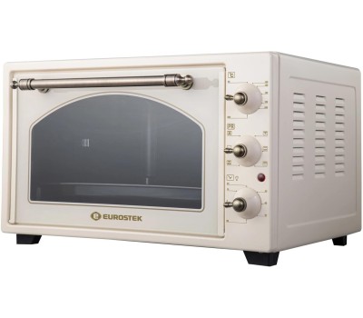Электрическая печь EUROSTEK EEO-4202C