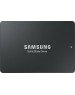 Накопитель SSD SAMSUNG Накопитель SSD SATA 2.5