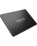 Накопитель SSD SAMSUNG Накопитель SSD SATA 2.5