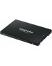 Накопитель SSD SAMSUNG Накопитель SSD SATA 2.5