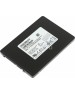 Накопитель SSD SAMSUNG Накопитель SSD SATA 2.5