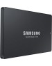 Накопитель SSD SAMSUNG Накопитель SSD SATA 2.5