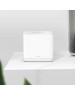 MERCUSYS Бесшовный Mesh роутер Halo H30G, Wi-Fi 5, AC1300, 2.4/5ГГц, 2 WAN/LAN, белый, 2 шт. в комплекте [halo h30g(2-pack)]