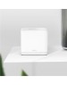 MERCUSYS Бесшовный Mesh роутер Halo H30G, Wi-Fi 5, AC1300, 2.4/5ГГц, 2 WAN/LAN, белый, 2 шт. в комплекте [halo h30g(2-pack)]