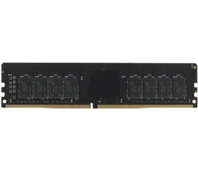 Оперативная память PATRIOT Оперативная память Signature PSD416G26662 DDR4 - 1x 16ГБ 2666МГц, DIMM, Ret