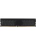 Оперативная память PATRIOT Оперативная память Signature PSD416G26662 DDR4 - 1x 16ГБ 2666МГц, DIMM, Ret