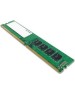 Оперативная память PATRIOT Оперативная память Signature PSD416G26662 DDR4 - 1x 16ГБ 2666МГц, DIMM, Ret