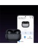 XIAOMI Наушники Redmi Buds 4 Pro M2132E1, M2132E1, Bluetooth, внутриканальные, черный [bhr5896gl]
