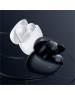 XIAOMI Наушники Redmi Buds 4 Pro M2132E1, M2132E1, Bluetooth, внутриканальные, черный [bhr5896gl]