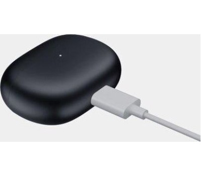 XIAOMI Наушники Redmi Buds 4 Pro M2132E1, M2132E1, Bluetooth, внутриканальные, черный [bhr5896gl]