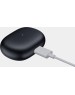 XIAOMI Наушники Redmi Buds 4 Pro M2132E1, M2132E1, Bluetooth, внутриканальные, черный [bhr5896gl]