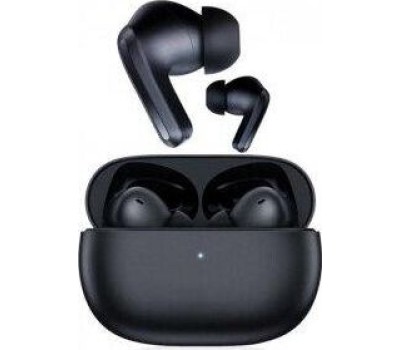 XIAOMI Наушники Redmi Buds 4 Pro M2132E1, M2132E1, Bluetooth, внутриканальные, черный [bhr5896gl]