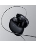 XIAOMI Наушники Redmi Buds 4 Pro M2132E1, M2132E1, Bluetooth, внутриканальные, черный [bhr5896gl]
