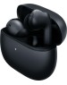 XIAOMI Наушники Redmi Buds 4 Pro M2132E1, M2132E1, Bluetooth, внутриканальные, черный [bhr5896gl]