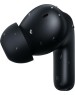 XIAOMI Наушники Redmi Buds 4 Pro M2132E1, M2132E1, Bluetooth, внутриканальные, черный [bhr5896gl]