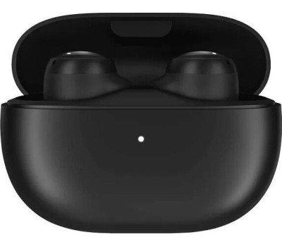 XIAOMI Наушники Redmi Buds 4 Pro M2132E1, M2132E1, Bluetooth, внутриканальные, черный [bhr5896gl]