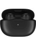 XIAOMI Наушники Redmi Buds 4 Pro M2132E1, M2132E1, Bluetooth, внутриканальные, черный [bhr5896gl]