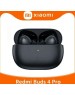 XIAOMI Наушники Redmi Buds 4 Pro M2132E1, M2132E1, Bluetooth, внутриканальные, черный [bhr5896gl]