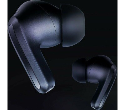 XIAOMI Наушники Redmi Buds 4 Pro M2132E1, M2132E1, Bluetooth, внутриканальные, черный [bhr5896gl]