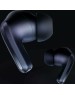 XIAOMI Наушники Redmi Buds 4 Pro M2132E1, M2132E1, Bluetooth, внутриканальные, черный [bhr5896gl]