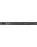 D-LINK Коммутатор DGS-1520-52MP/A1A (L3) 48x1Гбит/с 2x10Гбит/с 4x2.5Гбит/с 2SFP+ 48PoE+ 370W управляемый