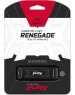 KINGSTON Накопитель SSD 1Tb PCI-E 4.0 NVMe M.2 Fury Renegade RTL (SFYRSK/1000G)
