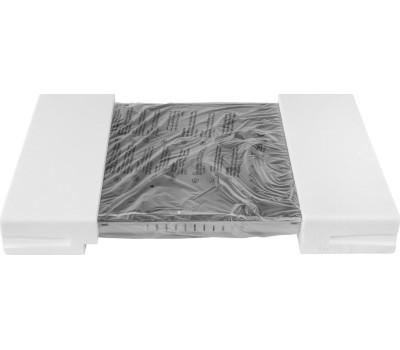 MAUNFELD Электрическая варочная поверхность CVCE774SMTBK, конфорок: 4 шт., стеклокерамика, независимая, черный