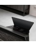 ELECTROLUX Конвектор инверторный Brilliant Marble ECH/BMI-1500, 1500Вт, с терморегулятором, с Wi-Fi, черный [нс-1238396]