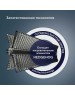 ELECTROLUX Конвектор инверторный Brilliant Marble ECH/BMI-1500, 1500Вт, с терморегулятором, с Wi-Fi, черный [нс-1238396]
