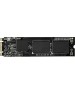 Накопитель SSD KINGSPEC SSD накопитель NT-2TB 2ТБ, M.2 2280, SATA III, M.2