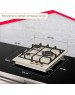 Варочная панель газовая SIMFER H45V35O527