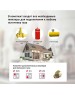 Варочная панель газовая SIMFER H45V35O527